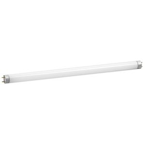 Tube fluorescent UV-A 15 W pour les tue-moustiques électriques - Product Image 1