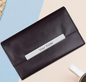 Embrayages en cuir polyvalents décontractés de super qualité Style de mode pour un usage quotidien à bas prix directement du fournisseur indien - Product Image 1