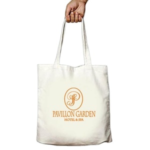 Bolsas reutilizables de lona con cordón, almacenamiento de comestibles, lavandería - Product Image 2