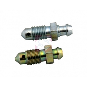 Curva per tubo 180° Dash-6 / Dash-6 Al - Product Image 2