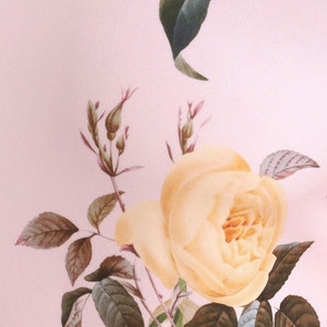 เสื้อฮู้ดสำหรับผู้ชายดีไซน์มืออาชีพเสื้อฮู้ดเข้ารูปมีสไตล์สำหรับนักกีฬานักเรียนหรือสไตล์แฟชั่นลำลอง - Product Image 6