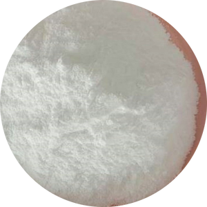 Acide fumarique de qualité supérieure en gros, acide fumarique de qualité supérieure fourni d'Inde à un prix compétitif et avec une logistique - Product Image 3