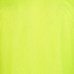 Material de poliéster de alta calidad hecho ropa deportiva chaleco logotipo personalizado Baberos de fútbol para ropa de entrenamiento en cantidad a granel - Product Image 5