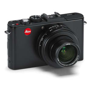 กล้องดิจิทัล - Product Image 6