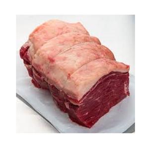 FROZEN BONELESS <b>BEEF</b> SILVERSIDE READY FOR SUPPLY At Best Price - Product Image 1