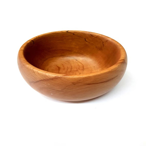 Madera de acacia de alta calidad, diseño de tendencia a la moda, platos de madera personalizados, recién llegados en embalaje de cartón - Product Image 4