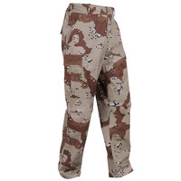 Pantalons de paintball pour hommes avec logo et couleur personnalisés - Séchage rapide, absorption de l'humidité, vêtements de sport de haute qualité pour l'extérieur