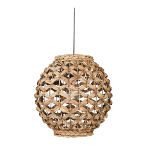 Pantalla de jacinto de agua para decoración de luces, la mejor variedad de formas para decoración de luces, embalaje personalizado, fabricante vietnamita - Product Image 4