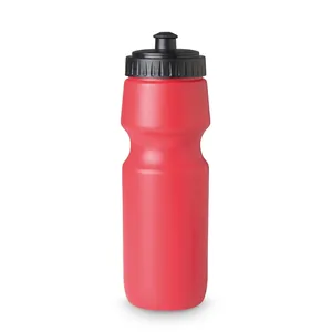 Bouteille d'eau sportive SPOT SEVEN 700 ml, merchandising personnalisé - Product Image 3