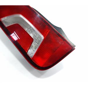 FEU ARRIÈRE GAUCHE VOLKSWAGEN Up 1ère Série 1S0945095G (11>) - Product Image 3
