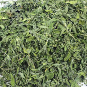 Heno de Alfalfa y Timothy Verde de Primera Calidad en Pacas, Alimento para Ganado, Suministro Global para Granjas, Alimento para Ganado, Vida Útil de 24 Meses - Product Image 4