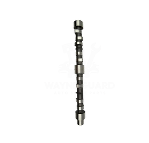 Árbol de levas de motor diésel 31415321 compatible con Tractor Perkins A4.236 A4.248 A4.212 MASSEY FERGUSON - Product Image 5