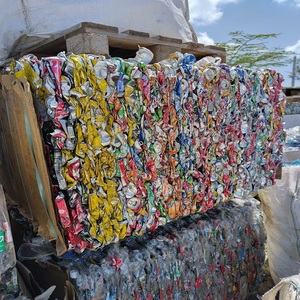 Yard Hms chatarra usada a la venta/chatarra de hierro chatarra usada proveedores al por mayor - Product Image 1