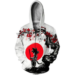 Jersey personalizado 2024 para hombre, color sólido brillante, manga larga, sudaderas con capucha unisex, sudaderas con capucha de alta calidad, tarifa al por mayor OEM - Product Image 3