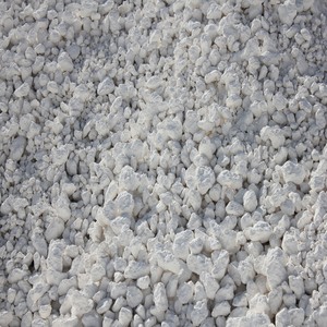 แร่ยิปซัมคุณภาพสูง - Product Image 5