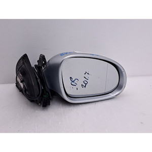 กระจกมองข้างขวา VOLKSWAGEN Eos Series (1F7) MIRROR 6 PIN BWA (06>10) - Product Image 2