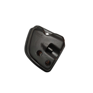 Tubo di Scarico per Stihl FS240 260 360 410 460 SP 452 482, Compatibile con Ricambi e Accessori per Decespugliatori, Modello Rif. 90004128 - Product Image 1