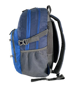 Mochila de Senderismo Impermeable y Ligera de Nuevo Diseño 2026, Mochila de Viaje en Venta a Bajo Precio - Product Image 4