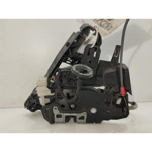 Serratura Porta Posteriore Sinistra Mercedes Classe A (W177) A0997303301 608915(K9K) (18>) - Product Image 2