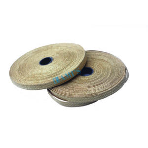 40mm fil d'or tresse dentelle pour uniforme | Tresses de lacets de haute qualité pour uniformes de cérémonie - Product Image 3