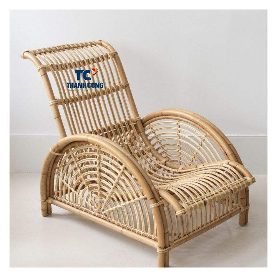 Adapté aux besoins du client comme demande