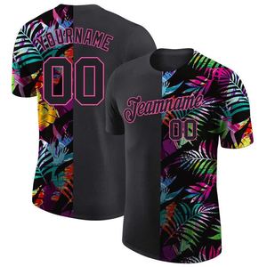 Uniformes de basket-ball professionnels 100% polyester meilleur maillot de basket-ball de sport/ensemble court réversible - Product Image 5