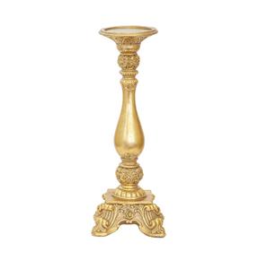 Best Quality Aluminum <b>Pillar</b> Candle Holder Customized Finished for Home and Wedding Tabletop Decor Candle <b>Pillar</b> Set . - Product Image 6