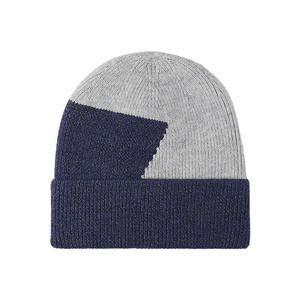 Bonnets d'hiver personnalisés avec logo pour hommes et femmes, matériau courant, utilisation en voyage, large choix de couleurs et de tailles, vente en gros - Product Image 4