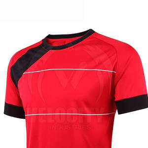 ชุดวอลเลย์บอลสำหรับผู้ชาย - Product Image 5