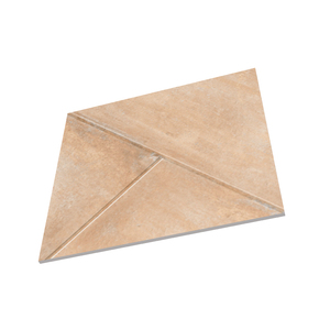 Carreaux de sol de stationnement en céramique solide et durable de conception moderne fabriqués en Inde disponibles au prix de gros pour l'exportation - Product Image 3