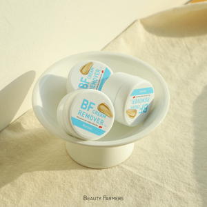 Removedor de Crema para Extensiones de Pestañas de Corea, Tipo No GBL, Marca Privada OEM, Removedor de Crema para Extensiones de Pestañas Más Vendido - Product Image 2