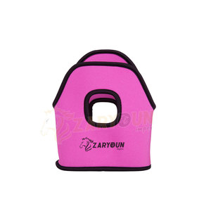 Fundas para estribos de equitación ZARYOUN IMPEX, modelo ZI-1202, coloridas, venta en línea. - Product Image 6