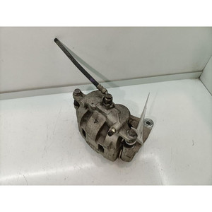 คาลิปเปอร์เบรกหน้าขวาซูบารุ ฟอเรสเตอร์ ซีรีส์ 26292SJ020 FB20 (18>) - Product Image 4