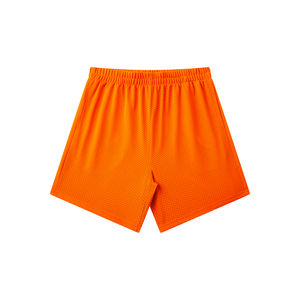 Custom Logo Polyester Gym <b>Mens</b> Mesh <b>Shorts</b> Sublimation Basketball <b>Short</b> OEM Custom Logo <b>Men'S</b> Quick-Drying <b>Men</b> Blank Mesh <b>Shorts</b> - Product Image 5