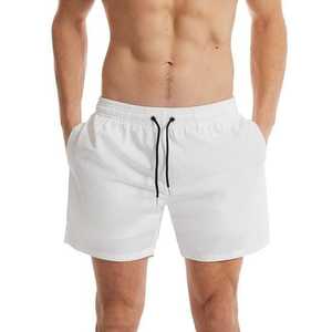 Pantalones cortos de playa para niños de secado rápido de verano de alta calidad - Product Image 1