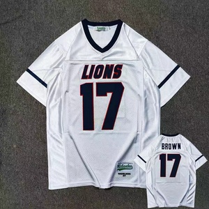 ชุดกีฬาแขนกุดระบายอากาศสำหรับผู้ชายชุดฝึกบาสเก็ตบอลพิมพ์โลโก้ได้ตามต้องการ - Product Image 2