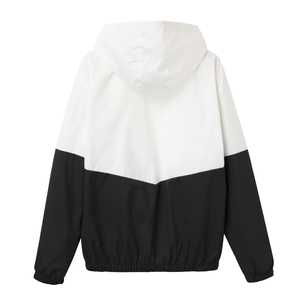 ชุดวอร์มกีฬาผู้ชายไซส์พิเศษ ออกแบบใหม่ ผ้าโพลีเอสเตอร์ เป็นมิตรกับสิ่งแวดล้อม น้ำหนักเบา ระบายอากาศได้ดี รุ่นล่าสุด - Product Image 5