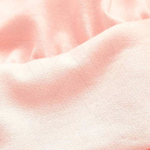 Sudadera con logotipo bordado, jersey de cuello redondo de algodón, suéter con estampado personalizado de gran tamaño, Sudadera de cuello redondo para mujer - Product Image 6