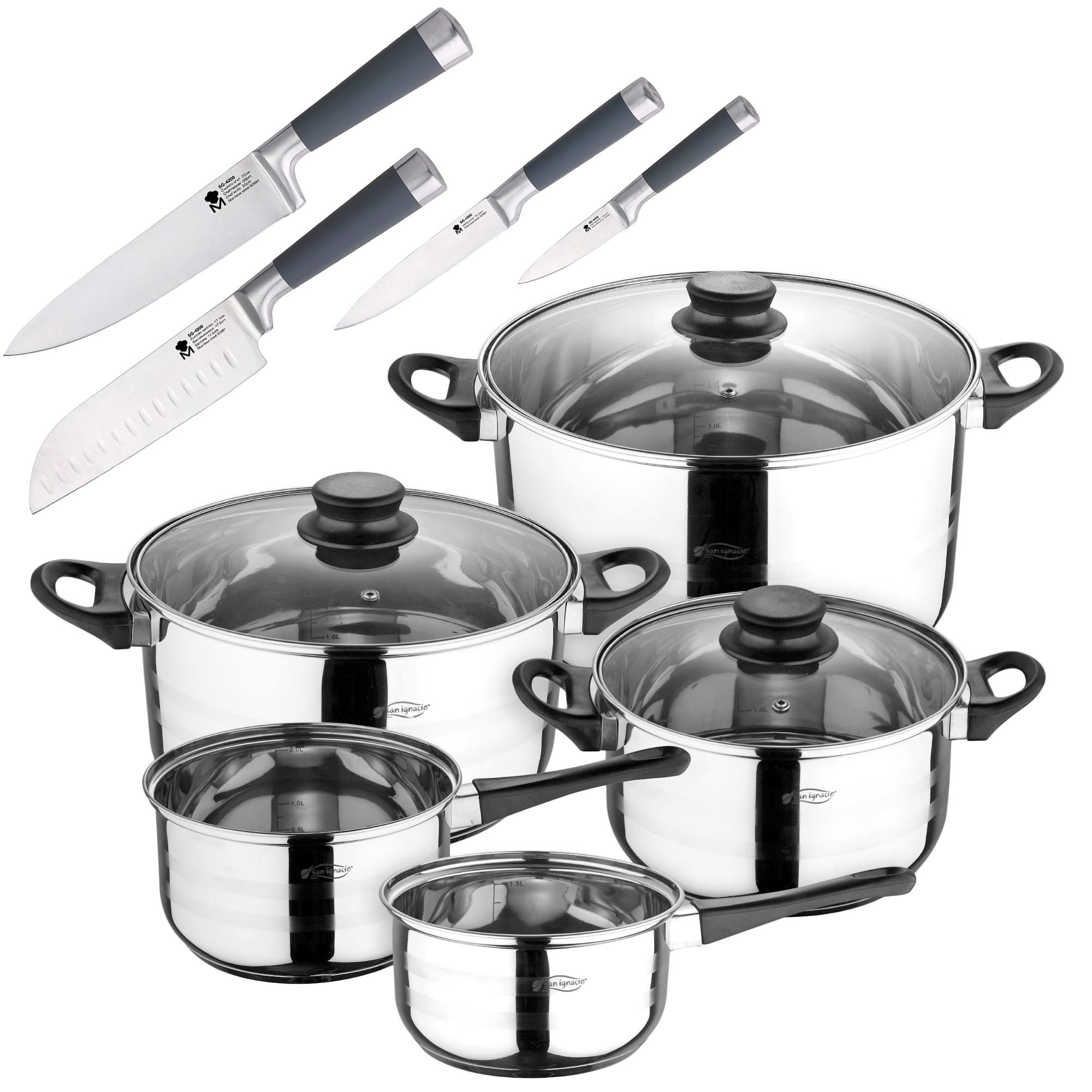 ชุบโครเมียม