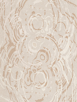 Tapis de salon antidérapant sur mesure Tapis moderne pour architecte Tapis d'intérieur personnalisé