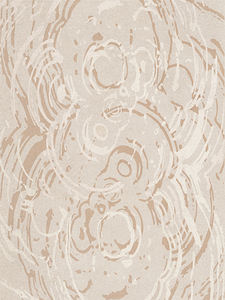 Tapis de salon antidérapant sur mesure Tapis moderne pour architecte Tapis d'intérieur personnalisé - Product Image 6