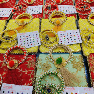 2024 moda diseñador caliente ambos lados bordado bolsos de mano hechos señoras pequeños bolsos con solapa para mujeres nuevos estilos con brazaletes - Product Image 1