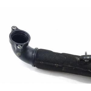 TUBO INTERCOOLER AUDI A3 Sportback Serie (8VA) 04L145762AD CRBC, CRLB, CRUA, DBGA, DCYA, DEJA, DFGA Diésel 2000 (12>18) - Product Image 6
