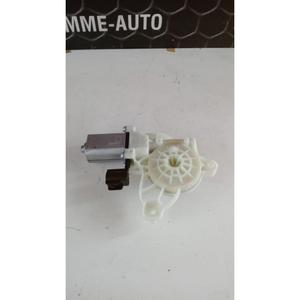 Moteur électrique de lève-vitre avant droit FORD Fiesta 6ème série (08>17) C89347-102 - Product Image 5