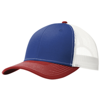 Casquette de baseball personnalisée en gros, en coton, pour le golf et le sport, avec broderie 3D, style Dobby, image en relief, couleur unie, décontractée, respirante et imperméable