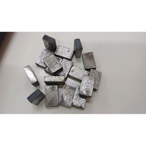 ใบเลื่อยตัดหินแกรนิตขนาด 800 มม. แบบสองส่วน - Product Image 3