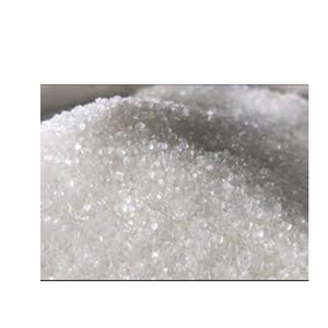 BONNE VENTE Icumsa 150 boîte de sucre Vente en gros Haut fabricant nouveau Meilleur matériel Avec des taux bas - Product Image 5