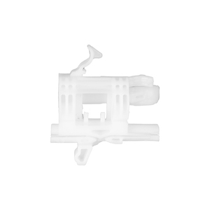 Juego de gato y rodillo de ventana para Fiat 500-Izquierda (envío desde el fabricante de Turquía) - Product Image 3