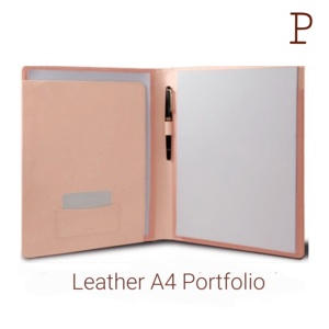 Étui à fermeture éclair en cuir personnalisé, organisateur de portefeuille essentiel pour une utilisation quotidienne au bureau - Product Image 2