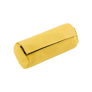 Bolsa de golosinas para perros al aire libre personalizada, bolsa impermeable para entrenamiento de mascotas, bolsa de golosinas para perros - Product Image 1